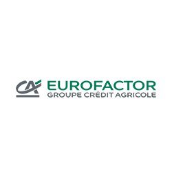 Eurofactor banque
