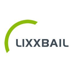 Lixxbail banque