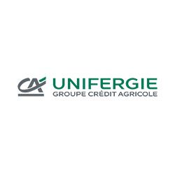 Unifergie banque