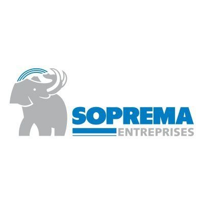 SOPREMA Entreprises et services SOPRASSISTANCE Construction, travaux publics