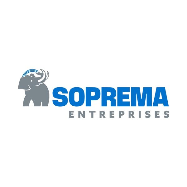 SOPREMA Entreprises et services SOPRASSISTANCE étanchéité (entreprise)