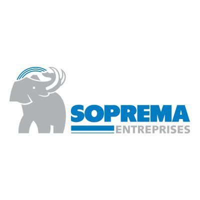 SOPREMA Entreprises isolation (travaux)