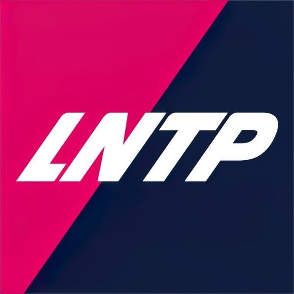 LNTP