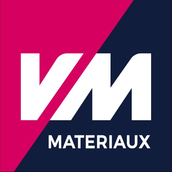 VM Matériaux Matériaux de construction