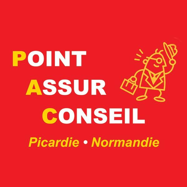 ASSURANCES DU BEFFROI courtier d'assurances