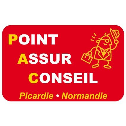 ASSURANCES DU BEAUVAISIS courtier d'assurances