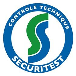 Securitest contrôle technique auto