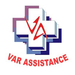 VAR ASSISTANCE - Sanary taxi