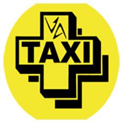 Var Assistance - Taxi Garéoult