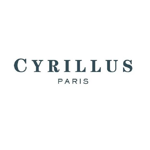 Cyrillus Angoulême Habillement