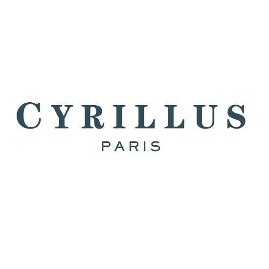 Cyrillus Cyrillus