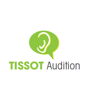 TISSOT AUDITION