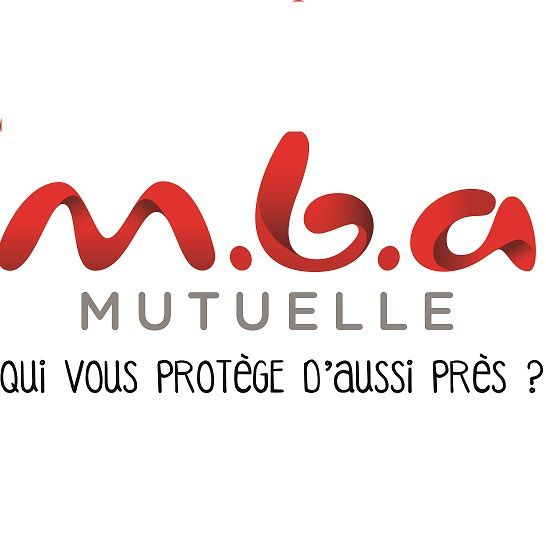 MBA Mutuelle - Mutuelle à Ploërmel