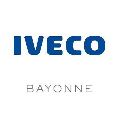 IVECO Bayonne - Groupe PAROT