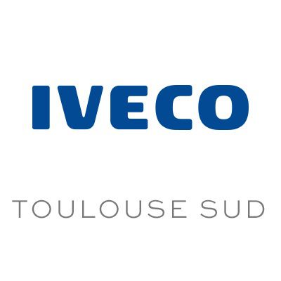 IVECO Toulouse Sud - Groupe PAROT garage de poids lourds 