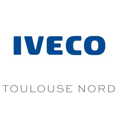 IVECO Toulouse Nord - Groupe PAROT