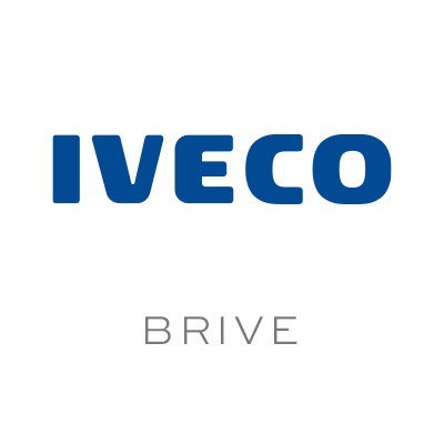 IVECO Fiat Professional Brive - Groupe PAROT pièces et accessoires automobile, véhicule industriel (commerce)