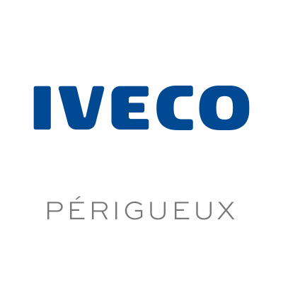 IVECO Périgueux - Groupe PAROT garage de poids lourds 