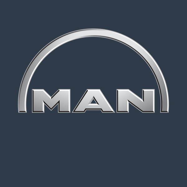 MAN Agen - Groupe PAROT pièces et accessoires automobile, véhicule industriel (commerce)