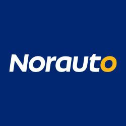 Norauto garage et station-service (outillage, installation, équipement)