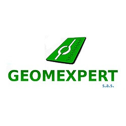 Géomexpert géomètre-expert