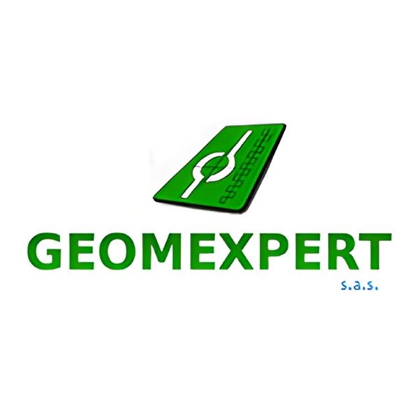 Géomexpert géomètre-expert