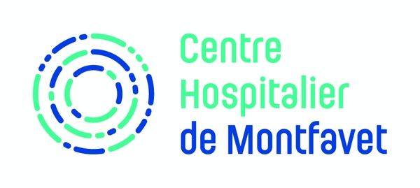 Centre médico-psychologique Acampado hôpital