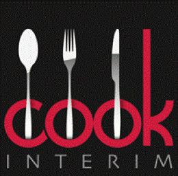 Cook Interim agence d'intérim