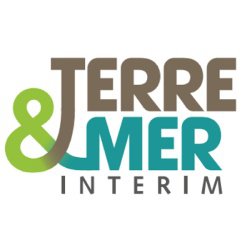 Terre & Mer Interim agence d'intérim