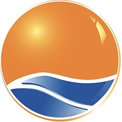 Agence du Soleil - Gruissan Port