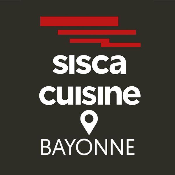 SISCA Cuisine - Sud Cuisines meuble et accessoires de cuisine et salle de bains (détail)