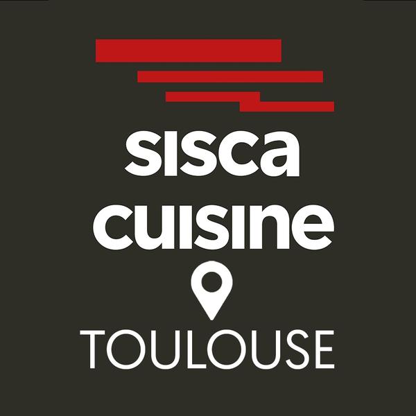 SISCA Cuisine - Sud Cuisines meuble et accessoires de cuisine et salle de bains (détail)