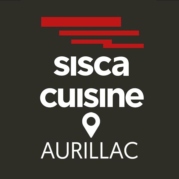 SISCA Cuisine - Sud Cuisines meuble et accessoires de cuisine et salle de bains (détail)