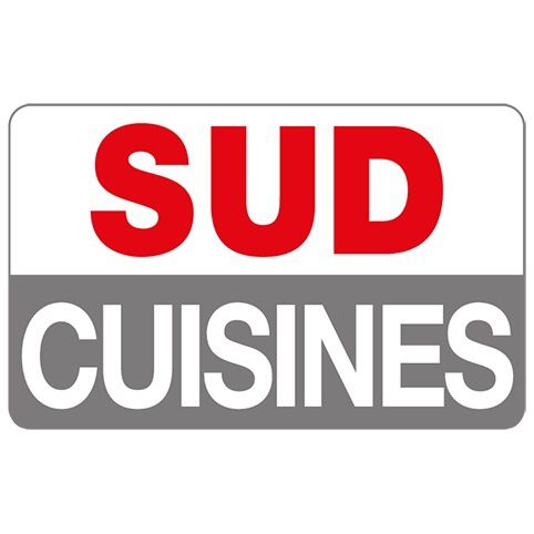 Sud Cuisines meuble et accessoires de cuisine et salle de bains (détail)