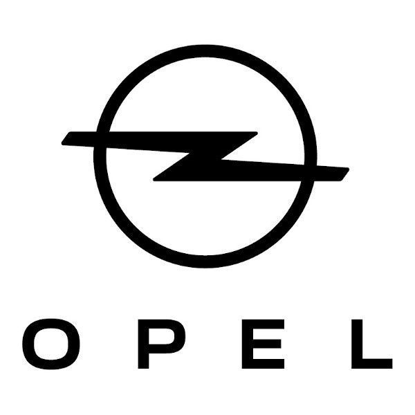 Opel Cannes - Groupe Chopard voiture d'occasion