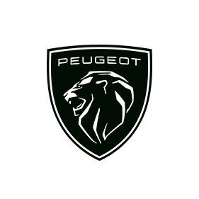 Peugeot Beaune - Groupe Chopard pneu (vente, montage)