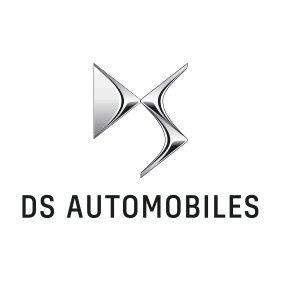 DS Store Antibes voiture d'occasion