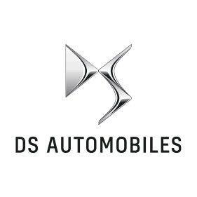 DS Store Antibes pneu (vente, montage)