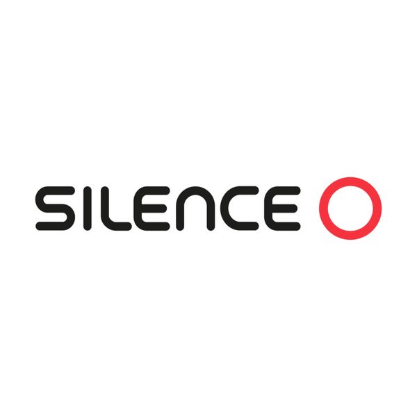 Silence By Chopard Besançon moto, scooter et vélo (commerce et réparation)