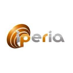 Iperia - Groupe Chopard pièces et accessoires automobile, véhicule industriel (commerce)