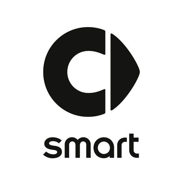Smart Lyon Vaise - Groupe Chopard voiture d'occasion
