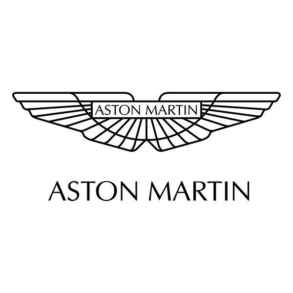 Aston Martin Lyon pneu (vente, montage)