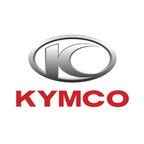 Kymco Lyon Nord