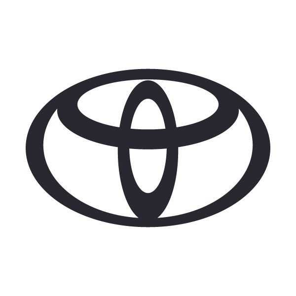 Toyota Saint-Etienne - Groupe Chopard
