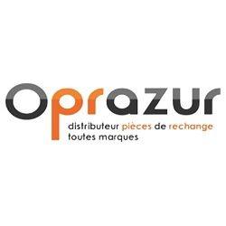 Oprazur - Groupe Chopard pièces et accessoires automobile, véhicule industriel (commerce)