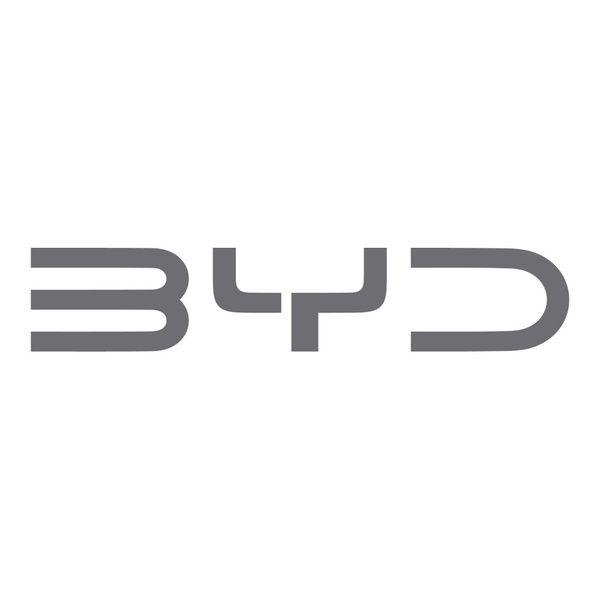 BYD Besançon - Groupe Chopard pneu (vente, montage)