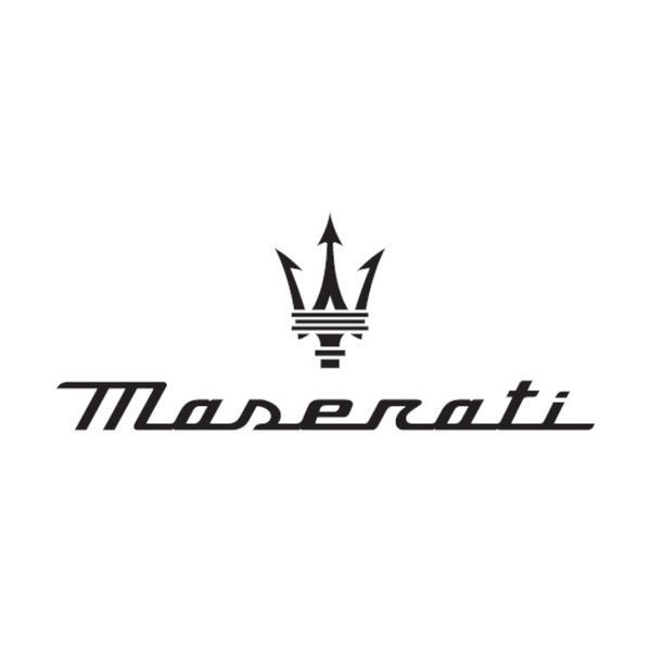 Maserati Fréjus - Groupe Chopard pneu (vente, montage)