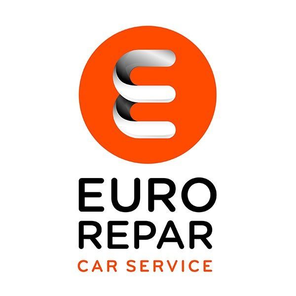 Eurorepar Car Service Fréjus - Groupe Chopard carrosserie et peinture automobile