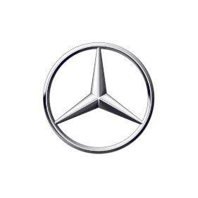 Mercedes-Benz Belfort - Groupe Chopard