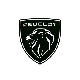 Peugeot Dijon Saint-Apollinaire - Groupe Chopard location de voiture et utilitaire